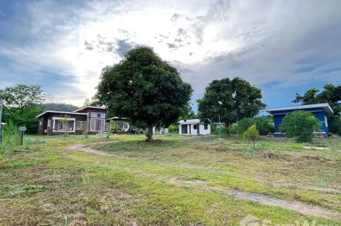 3 Bedroom House for sale in Khanong Phra, Nakhon Ratchasima