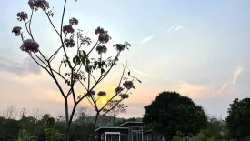 3 Bedroom House for sale in Khanong Phra, Nakhon Ratchasima