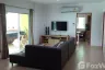 3 Bedroom House for sale in Nong Kathao, Phitsanulok