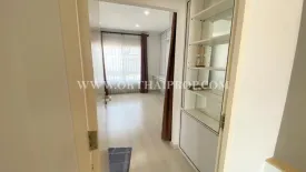 2 Bedroom Townhouse for sale in Indy Bangyai 2, Bang Mae Nang, Nonthaburi