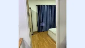 3 Bedroom Townhouse for sale in Bann Pruksa Prime Soi Kantana-Wongwaen, Bang Muang, Nonthaburi