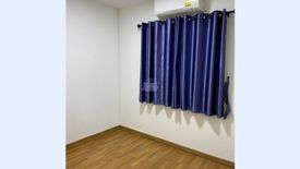 3 Bedroom Townhouse for sale in Bann Pruksa Prime Soi Kantana-Wongwaen, Bang Muang, Nonthaburi