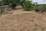 Land for sale in Bua Sali, Chiang Rai