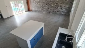 3 Bedroom Villa for sale in Huai Sak, Chiang Rai