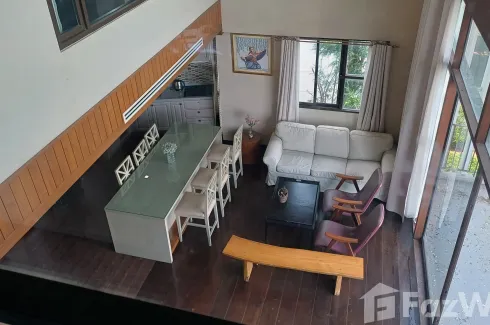 3 Bedroom Condo for sale in The Pluris Khaoyai, Nong Nam Daeng, Nakhon Ratchasima