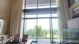 3 Bedroom Condo for sale in The Pluris Khaoyai, Nong Nam Daeng, Nakhon Ratchasima