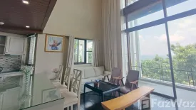 3 Bedroom Condo for rent in The Pluris Khaoyai, Nong Nam Daeng, Nakhon Ratchasima