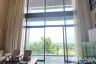 3 Bedroom Condo for rent in The Pluris Khaoyai, Nong Nam Daeng, Nakhon Ratchasima