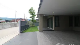 3 Bedroom House for sale in Nong Bua, Nong Bua Lamphu