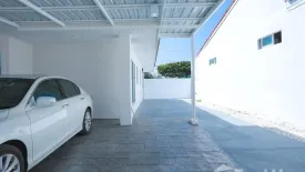 3 Bedroom House for sale in Phu Saeng Tawan Village, Choeng Noen, Rayong