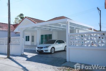 3 Bedroom House for sale in Phu Saeng Tawan Village, Choeng Noen, Rayong