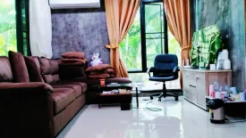 4 Bedroom House for sale in Nong Bua Takiat, Nakhon Ratchasima