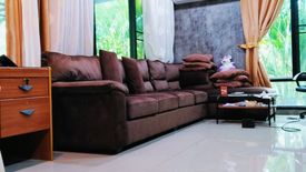 4 Bedroom House for sale in Nong Bua Takiat, Nakhon Ratchasima