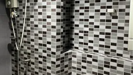 Condo for sale in D Condo Rattanathibet, Sai Ma, Nonthaburi near MRT Sai Ma