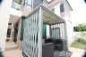 4 Bedroom House for sale in Thana Sirivillage Udonthani-Airport, Nikhom Songkhro, Udon Thani