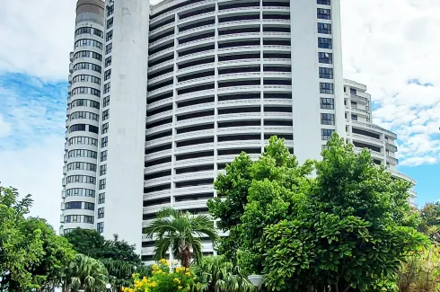 1 Bedroom Condo for sale in Payoon Garden Cliff Condominium, Ban Chang, Rayong