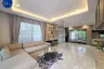 4 Bedroom House for sale in Setthasiri Chaengwatana-Prachauen 2, Ban Mai, Nonthaburi