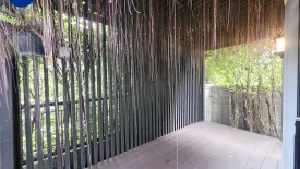 4 Bedroom House for sale in Setthasiri Chaengwatana-Prachauen 2, Ban Mai, Nonthaburi