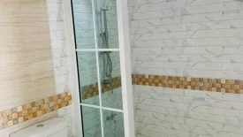 3 Bedroom House for sale in Wang Khanai, Kanchanaburi