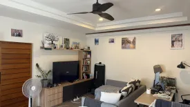 2 Bedroom Townhouse for sale in Maha Sawat, Nonthaburi