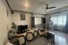 2 Bedroom Townhouse for sale in Maha Sawat, Nonthaburi