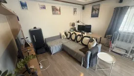 2 Bedroom Townhouse for sale in Maha Sawat, Nonthaburi