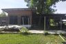 Land for sale in Khan Rai, Ubon Ratchathani