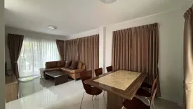 3 Bedroom House for rent in Atoll Bali Beach (Motorway - Lat Krabang), Khlong Luang Phaeng, Chachoengsao