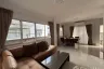 3 Bedroom House for rent in Atoll Bali Beach (Motorway - Lat Krabang), Khlong Luang Phaeng, Chachoengsao