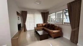 3 Bedroom House for rent in Atoll Bali Beach (Motorway - Lat Krabang), Khlong Luang Phaeng, Chachoengsao