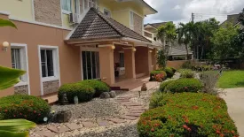 4 Bedroom House for sale in Koolpunt Ville 11, Rop Wiang, Chiang Rai