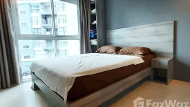 1 Bedroom Condo for sale in Grand Blue Condominium, Kram, Rayong