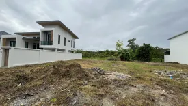 Land for sale in Nong Lalok, Rayong