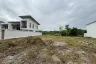 Land for sale in Nong Lalok, Rayong