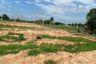 Land for sale in Phatthana Nikhom, Lopburi