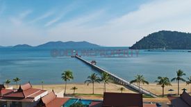 2 Bedroom Condo for sale in Tranquility Bay, Ko Chang Tai, Trat