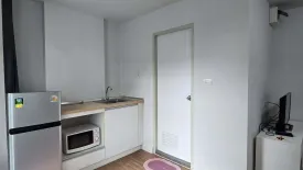 Condo for rent in UDEE CONDO, Sothon, Chachoengsao
