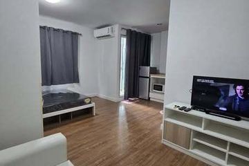 Condo for rent in UDEE CONDO, Sothon, Chachoengsao