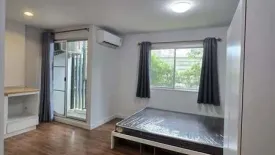 Condo for rent in UDEE CONDO, Sothon, Chachoengsao