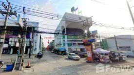 4 Bedroom Commercial for sale in Om Yai, Nakhon Pathom