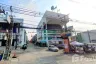 4 Bedroom Commercial for sale in Om Yai, Nakhon Pathom