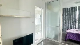 1 Bedroom Condo for sale in Dcondo Nernpra Rayong, Noen Phra, Rayong