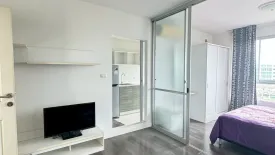 1 Bedroom Condo for sale in Dcondo Nernpra Rayong, Noen Phra, Rayong