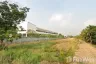 Land for sale in Khlong Yong, Nakhon Pathom