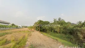 Land for sale in Khlong Yong, Nakhon Pathom