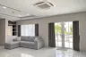 6 Bedroom House for sale in Grand Britania Rachaphruek - Rama 5, Sai Ma, Nonthaburi
