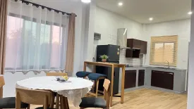3 Bedroom House for sale in Mueang Khong, Nakhon Ratchasima