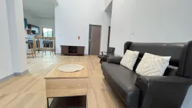 3 Bedroom House for sale in Mueang Khong, Nakhon Ratchasima