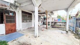 4 Bedroom House for sale in Talat Khwan, Nonthaburi near MRT Ministry of Public Health