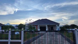 3 Bedroom House for sale in Nok Mueang, Surin